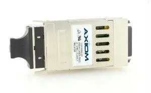 Axiom Memory Solution,lc Axiom Cwdm Gbic 1610 Nm Gigabit Ethe