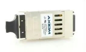 Axiom Memory Solution,lc Axiom Cwdm Gbic 1610 Nm Gigabit Ethe