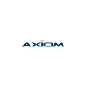 Axiom Memory Solution,lc Axiom Fabric Extender Transceiver For Cisco # Fet-10g,life Time Warranty