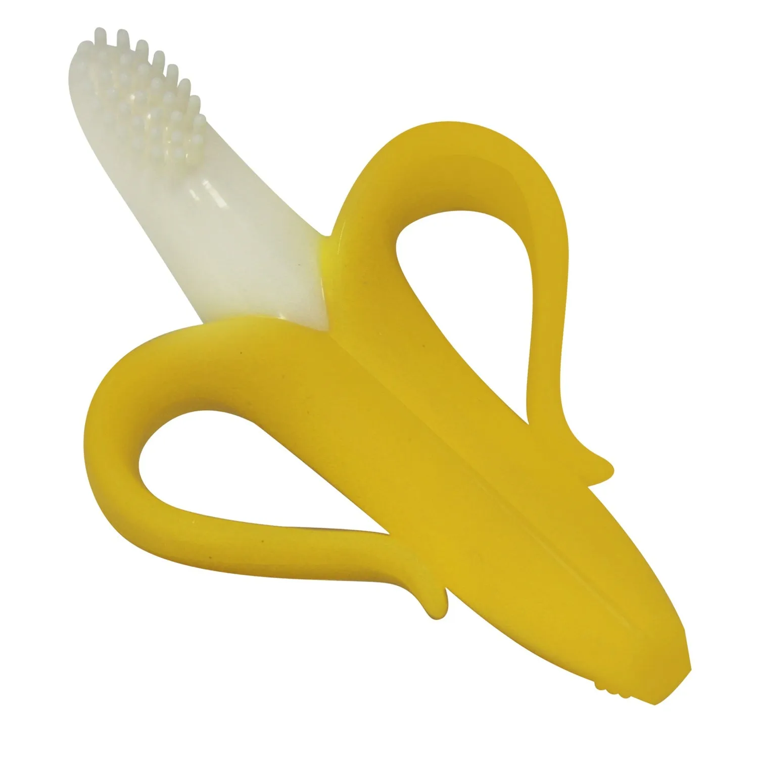 Banana Brush