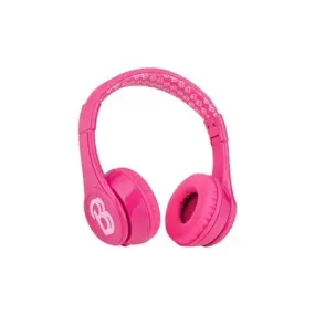 Barbie Bluetooth Wireless Headphones