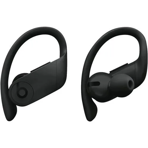 Beats Earphone Powerbeats Pro Totally Wireless