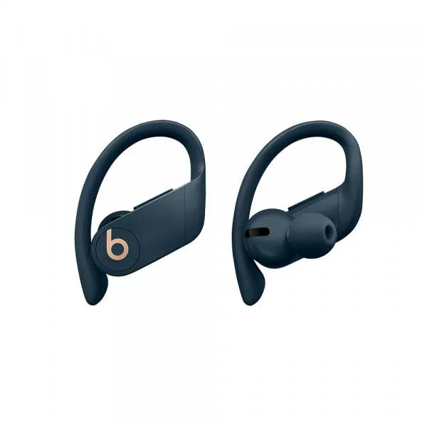 Beats Earphone Powerbeats Pro Totally Wireless