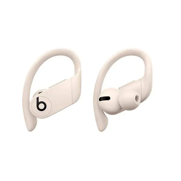 Beats Earphone Powerbeats Pro Totally Wireless