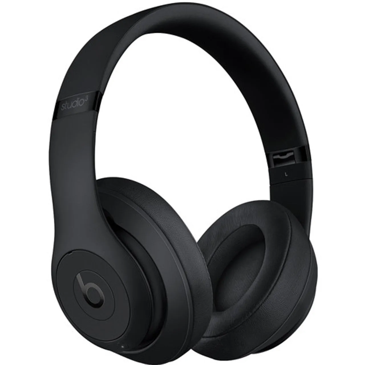 Beats studio 3 wireless over ear