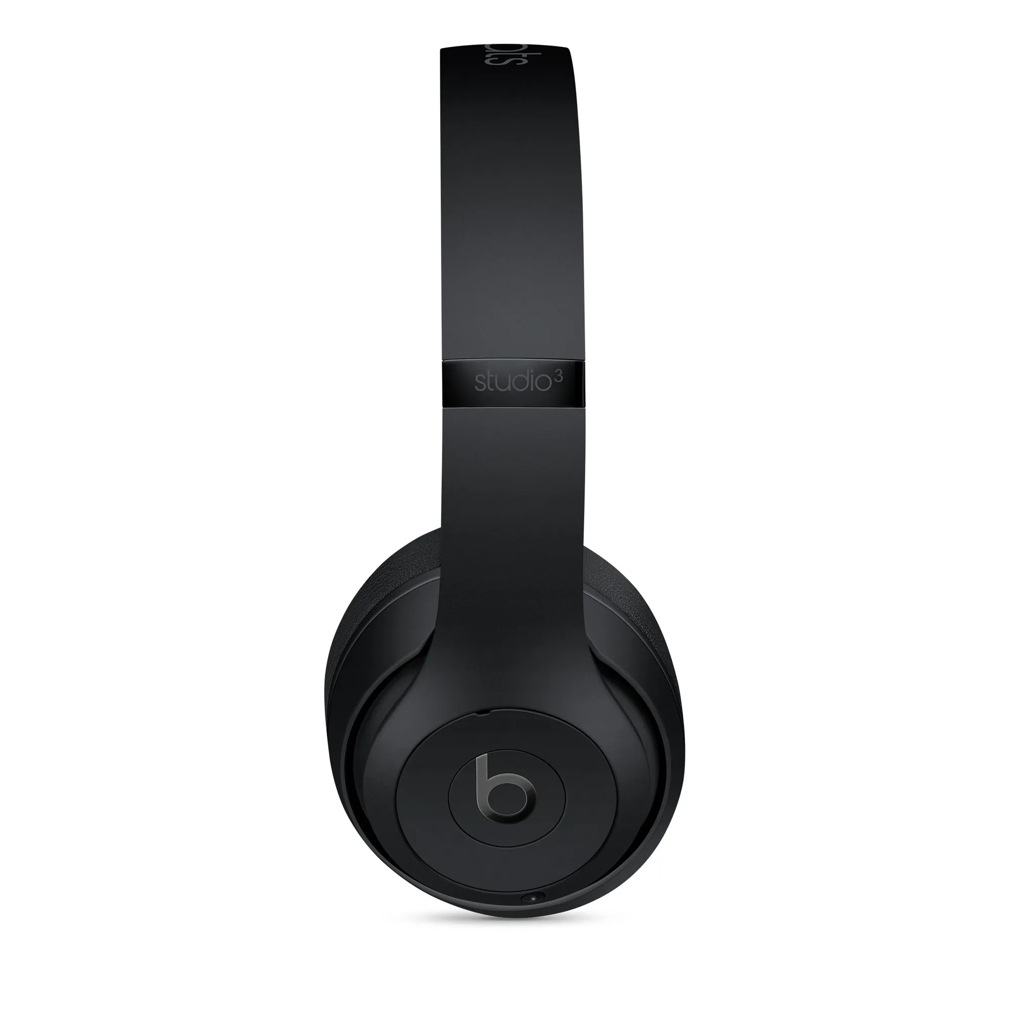 Beats studio 3 wireless over ear