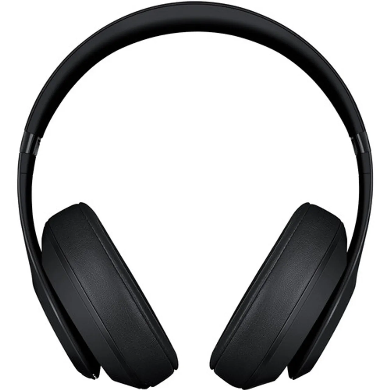 Beats studio 3 wireless over ear