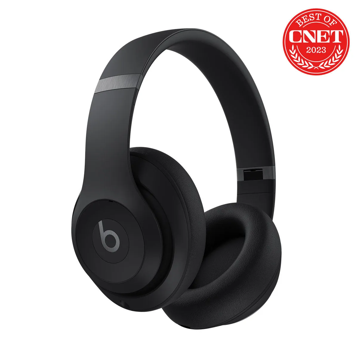 Beats studio 3 wireless over ear