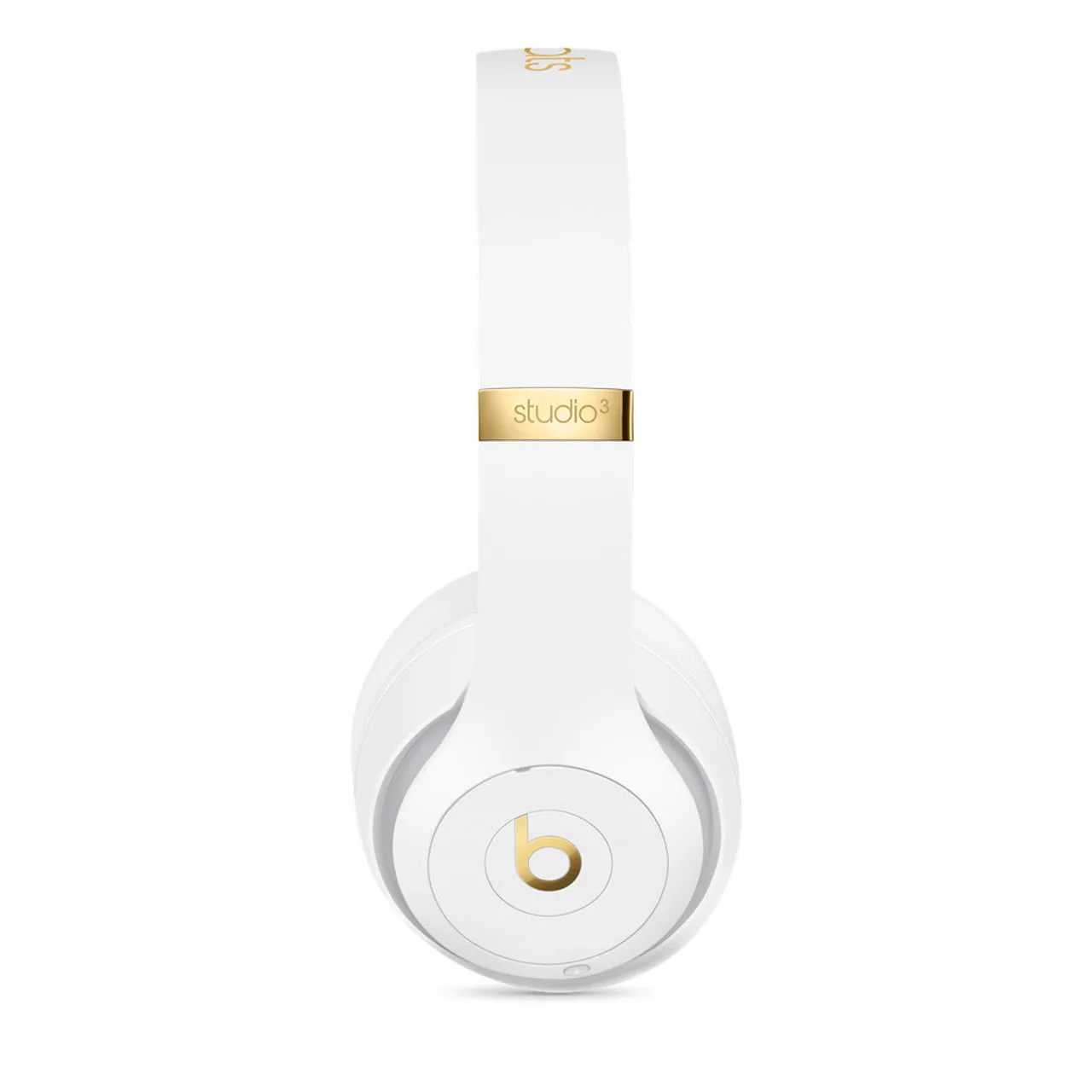 Beats studio 3 wireless over ear