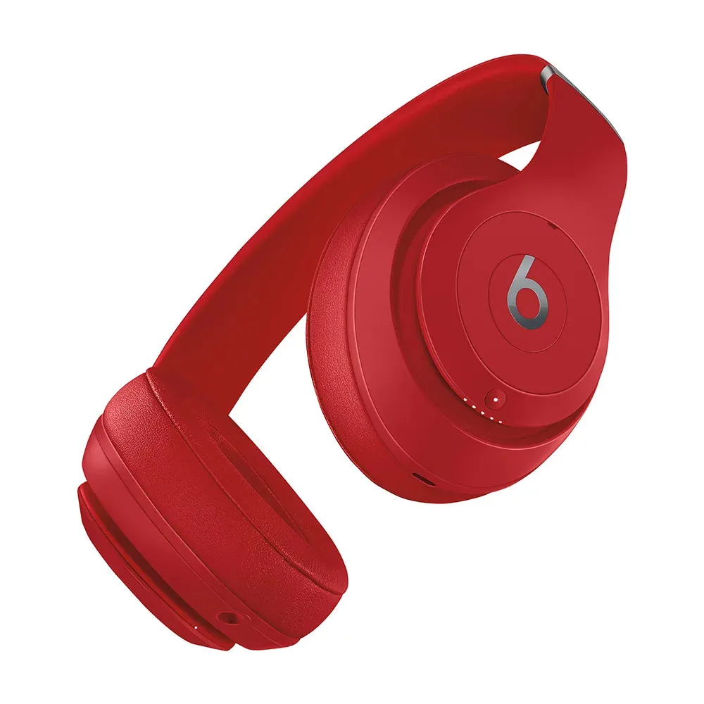 BEATS STUDIO 3 wireless