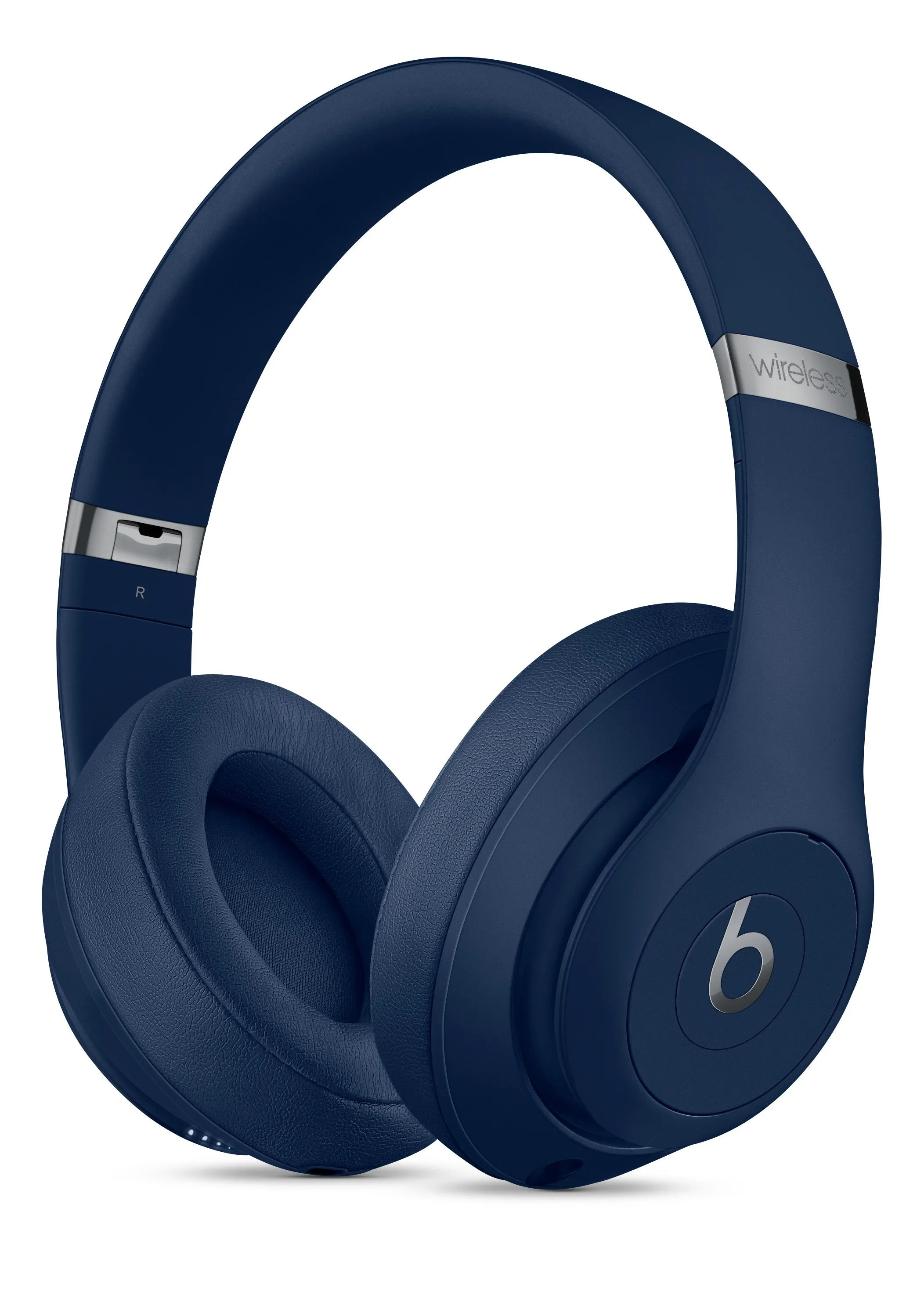 BEATS STUDIO 3 wireless