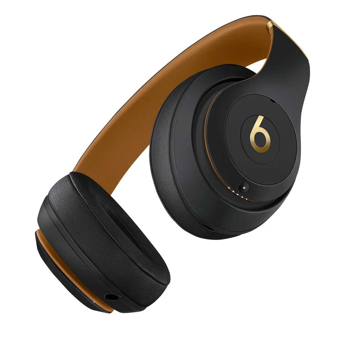 BEATS STUDIO 3 wireless