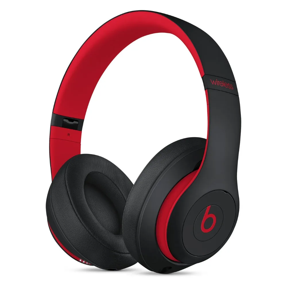 BEATS STUDIO 3 wireless