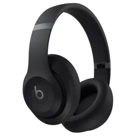 BEATS STUDIO PRO WIRELESS OVER EAR NOISE CANCELING HEADPHONES