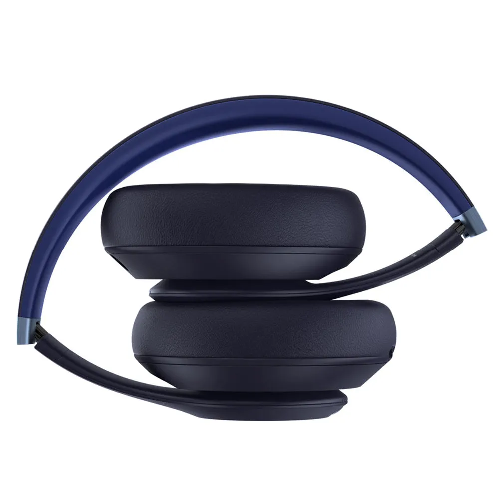 BEATS STUDIO PRO WIRELESS OVER EAR NOISE CANCELING HEADPHONES