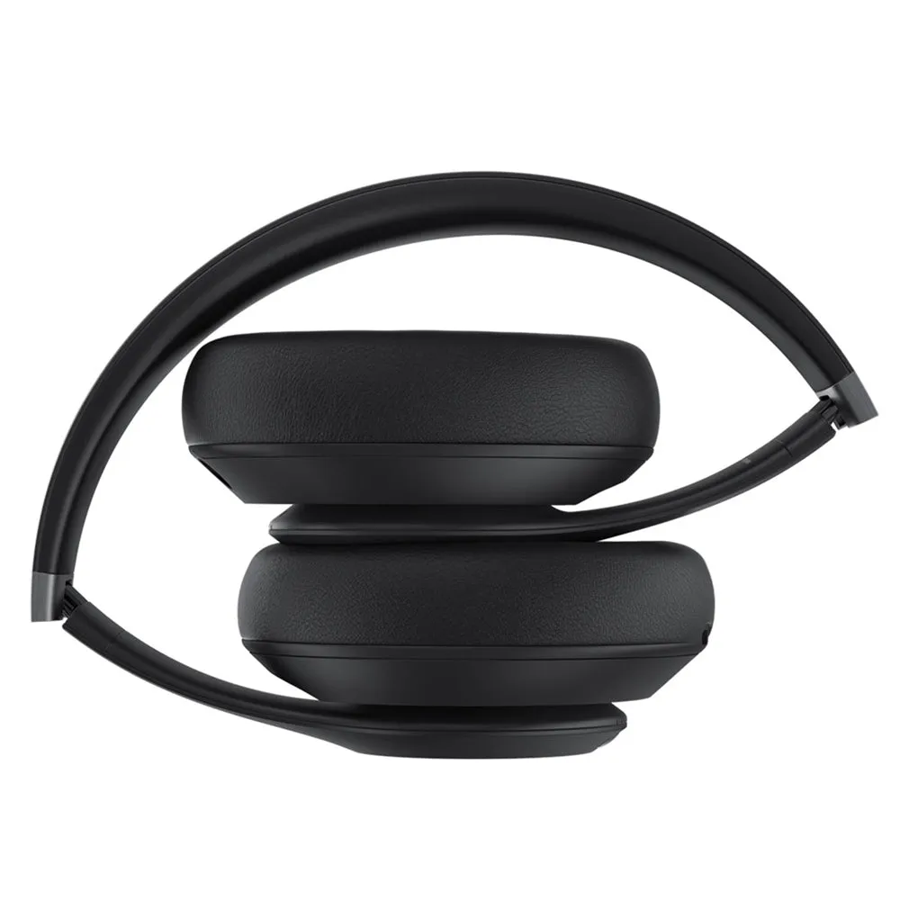 BEATS STUDIO PRO WIRELESS OVER EAR NOISE CANCELING HEADPHONES