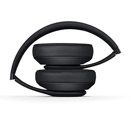 Beats Studio3 Wireless Noise Cancelling Over-Ear Headphones