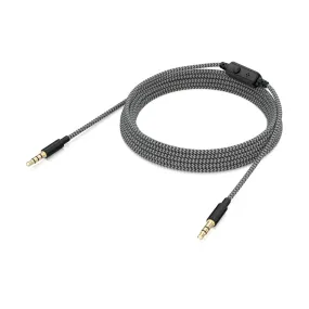 Behringer BC11 Headphone Cable W/ Mic