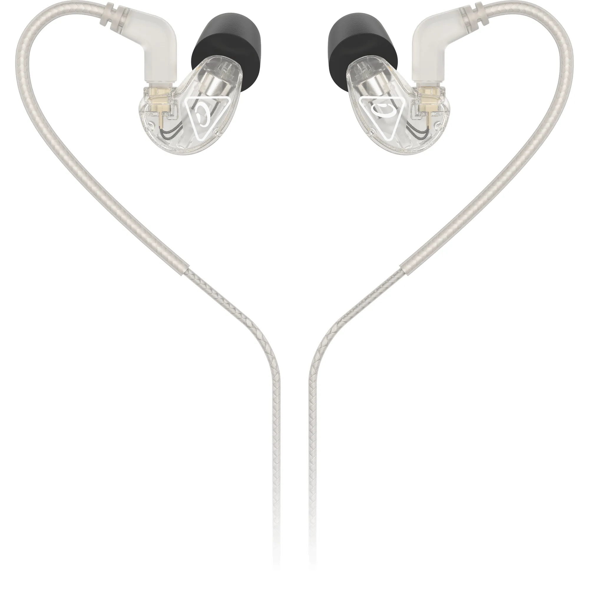 Behringer IMC251-Cl Cable For In-Ear Monitors