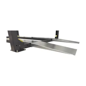 BendPak Aluminum Approach Ramp Kits 5174705