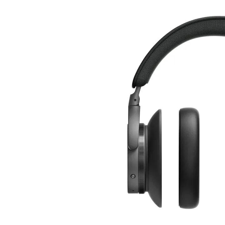 Beoplay H95 Adaptive ANC Headphones