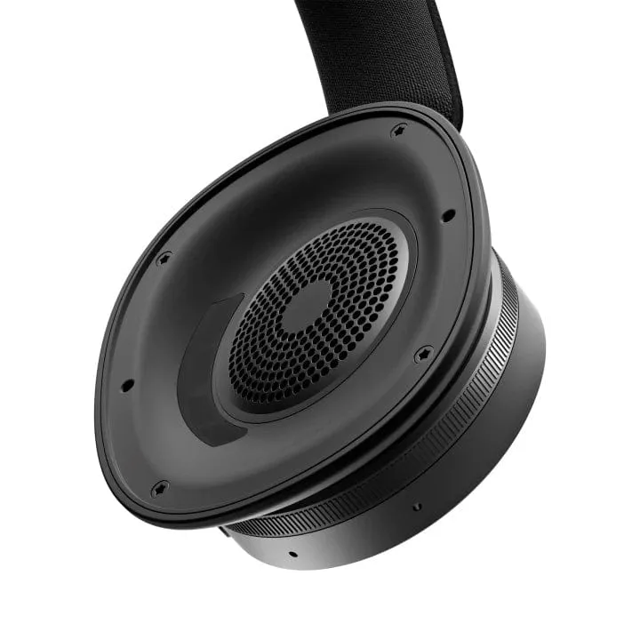 Beoplay H95 Adaptive ANC Headphones