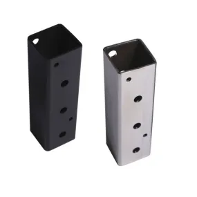 Bezdan Cable Block for Bezdan Fascia Mount Post