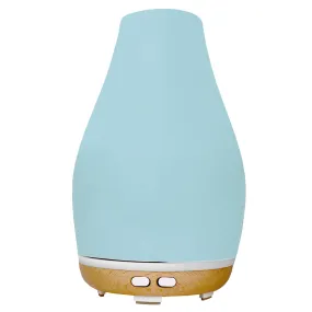 Blossom Ultrasonic Essential Oil Diffuser