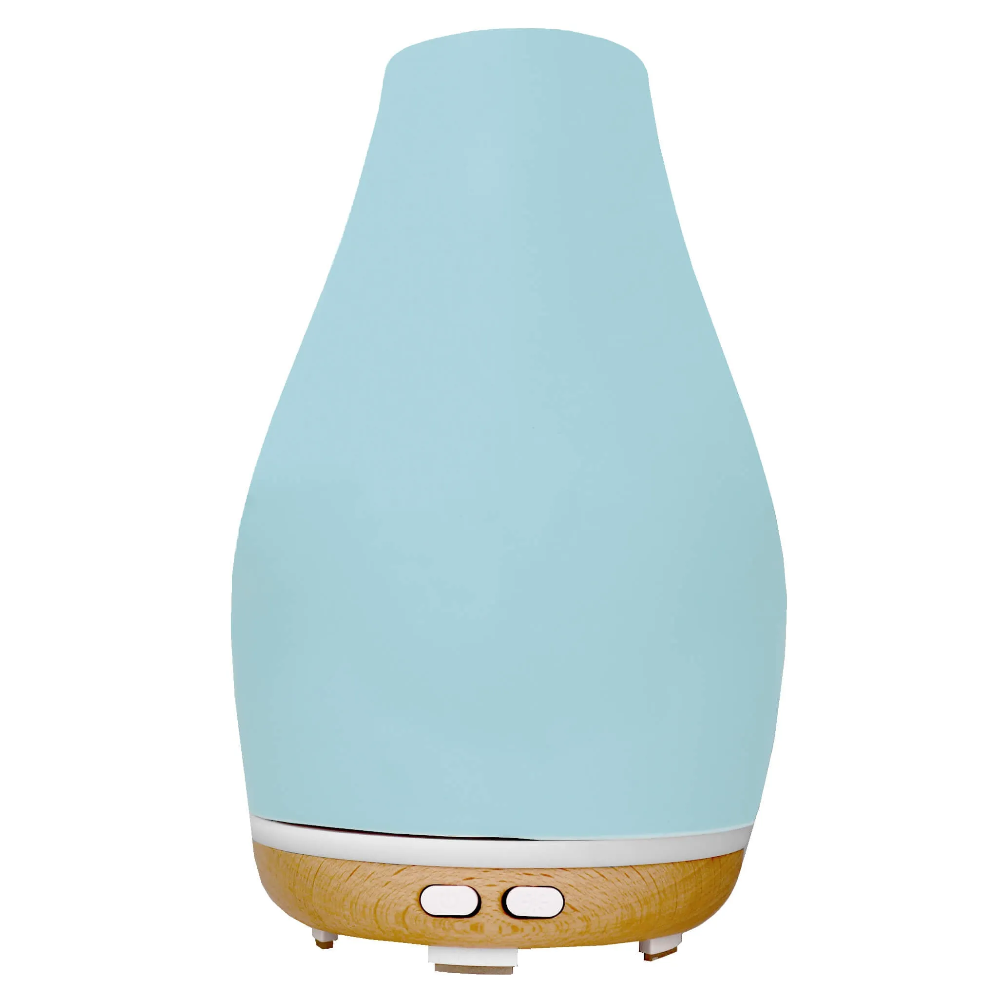 Blossom Ultrasonic Essential Oil Diffuser