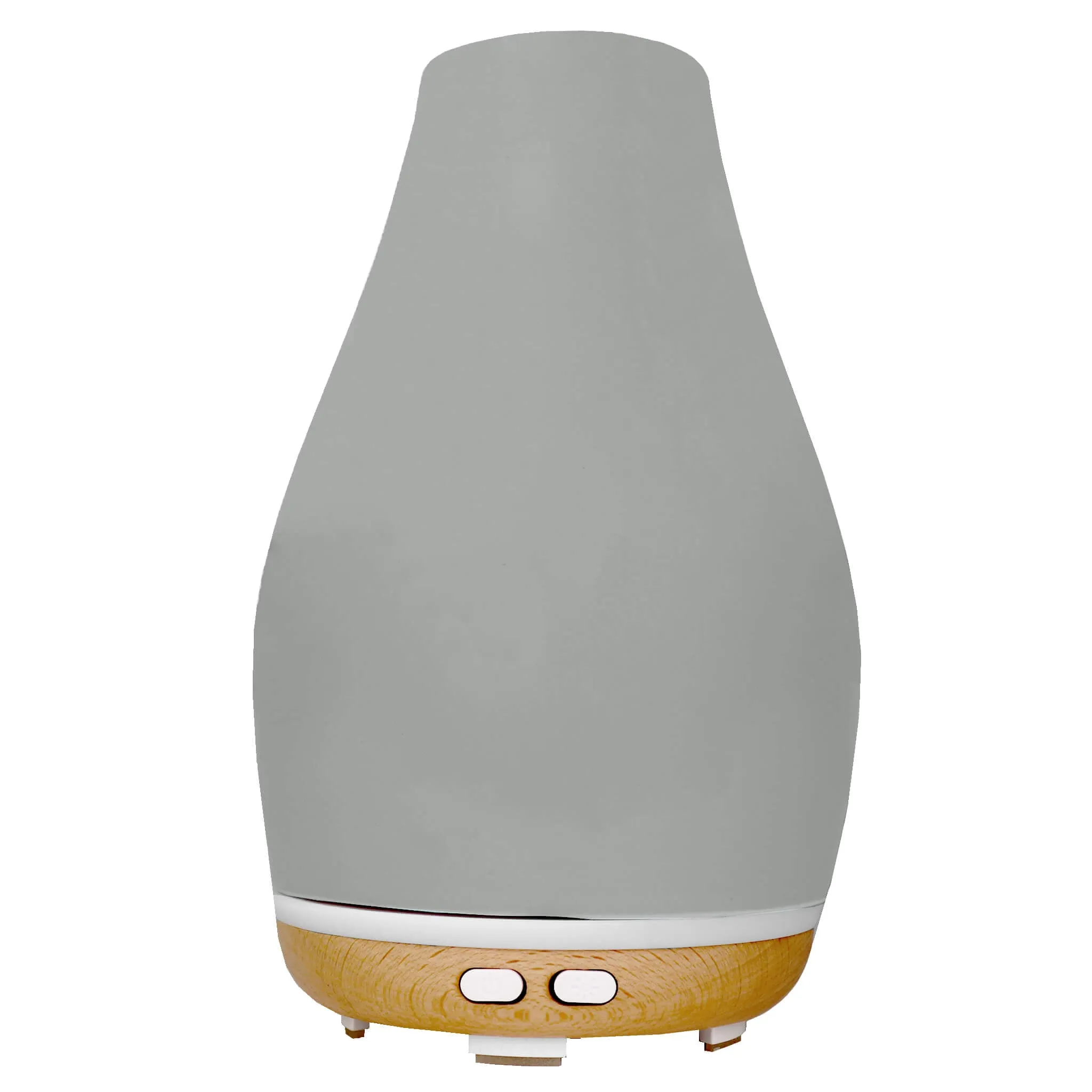 Blossom Ultrasonic Essential Oil Diffuser