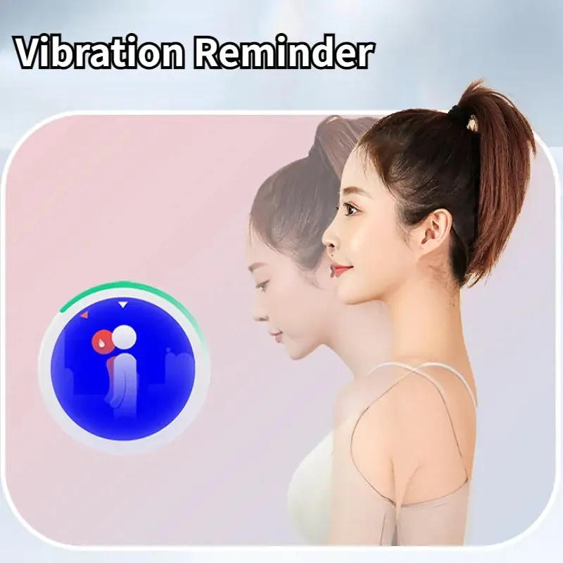 Body Shaping Neck Instrument