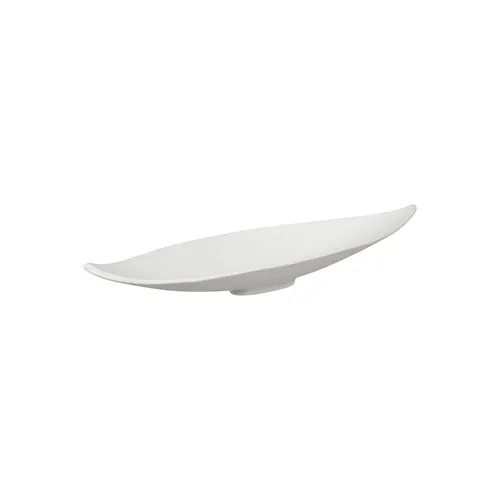 Bon Chef 80051FGLDREVISION Serving Dish