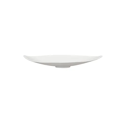 Bon Chef 80051FGLDREVISION Serving Dish