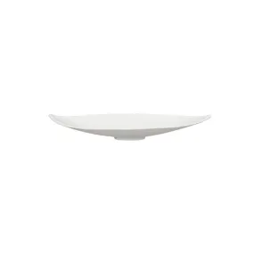 Bon Chef 80051FGLDREVISION Serving Dish