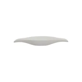 Bon Chef 80067DUSTYR Serving Dish