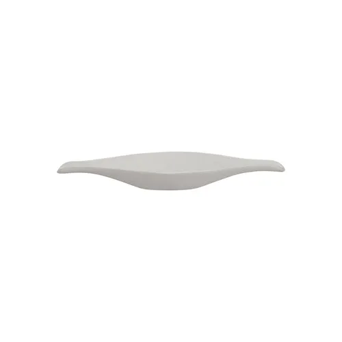 Bon Chef 80068PWHT Serving Dish