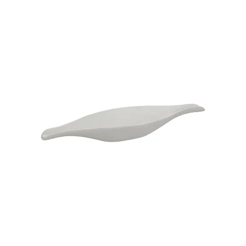 Bon Chef 80068WHTM Serving Dish