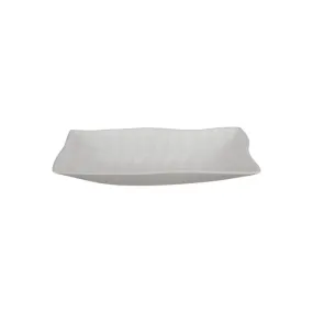 Bon Chef 80093TERRA Serving Dish