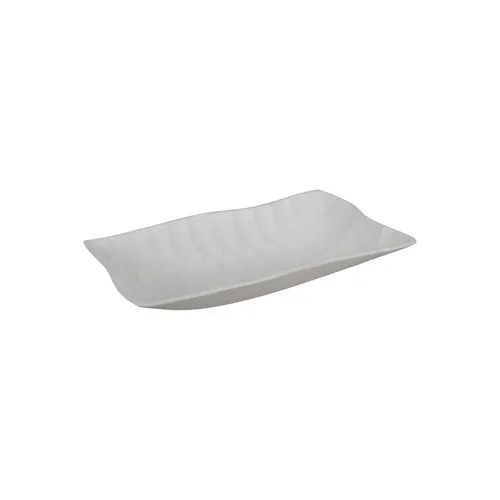 Bon Chef 80093TERRA Serving Dish