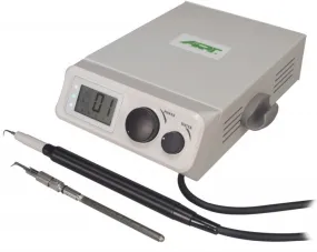 Bonart M3II Magnetostrictive Ultrasonic Scaler