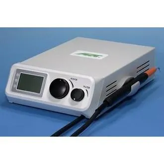 Bonart M3II Magnetostrictive Ultrasonic Scaler