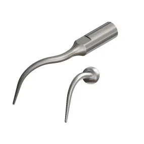 Bonart Piezo BS-PFR Right Angled Tip