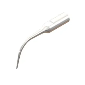 Bonart Piezo BS-PFU Straight Angled Tip