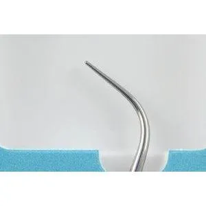 Bonart Piezo BS-PFU Straight Angled Tip