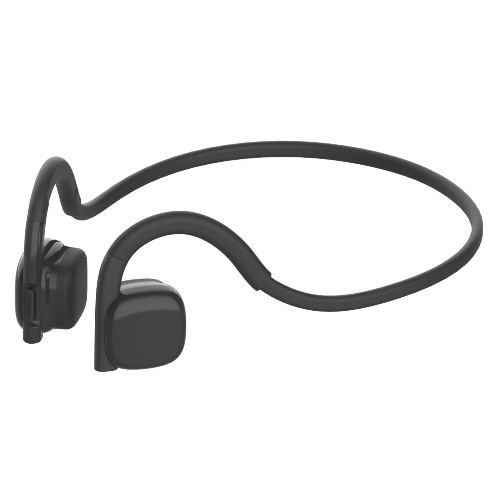 Bone Conduction Headphones - Wireless BT5.3