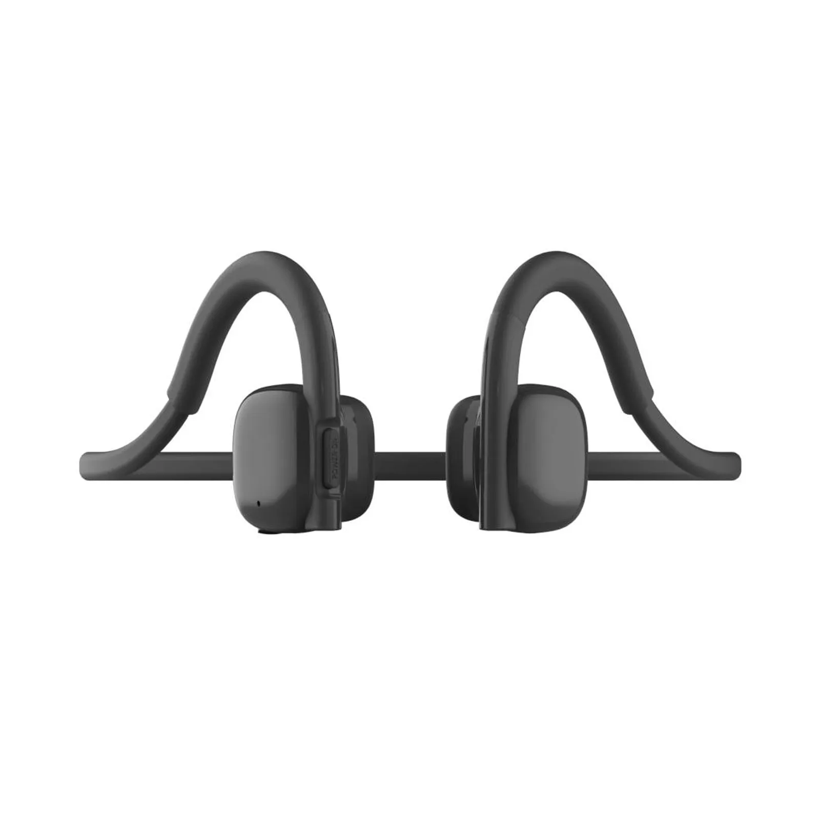 Bone Conduction Headphones - Wireless BT5.3