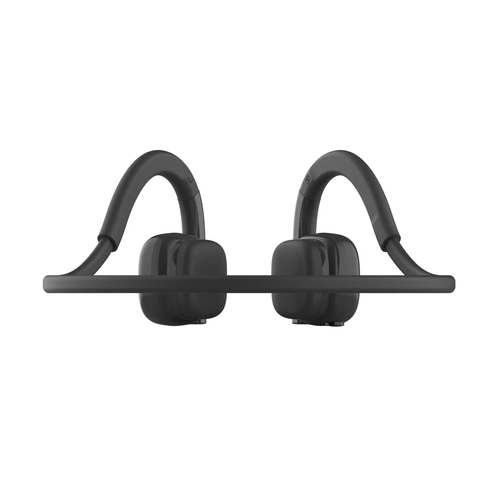 Bone Conduction Headphones - Wireless BT5.3