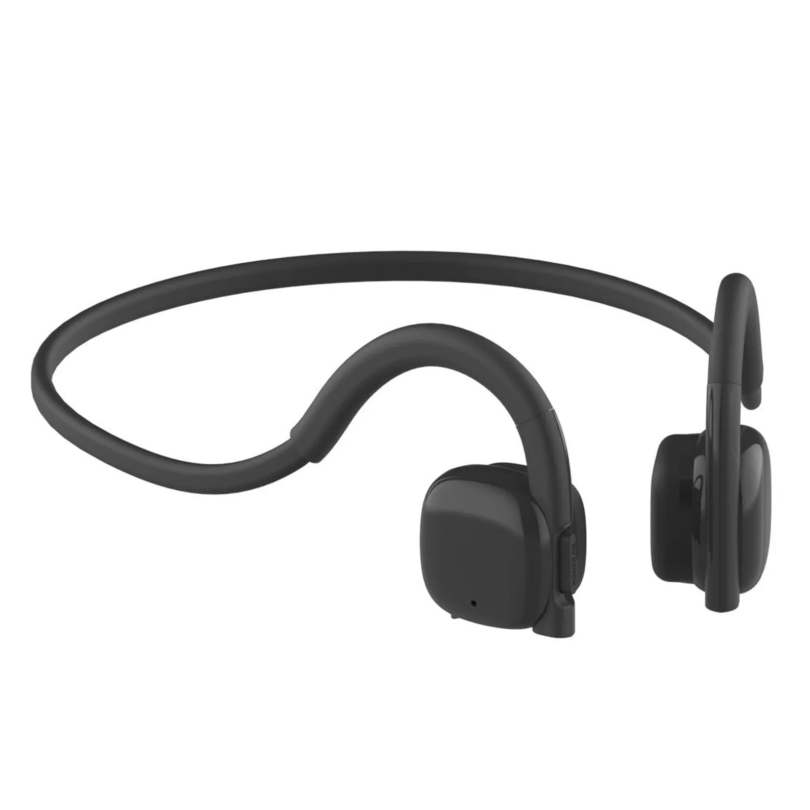 Bone Conduction Headphones - Wireless BT5.3