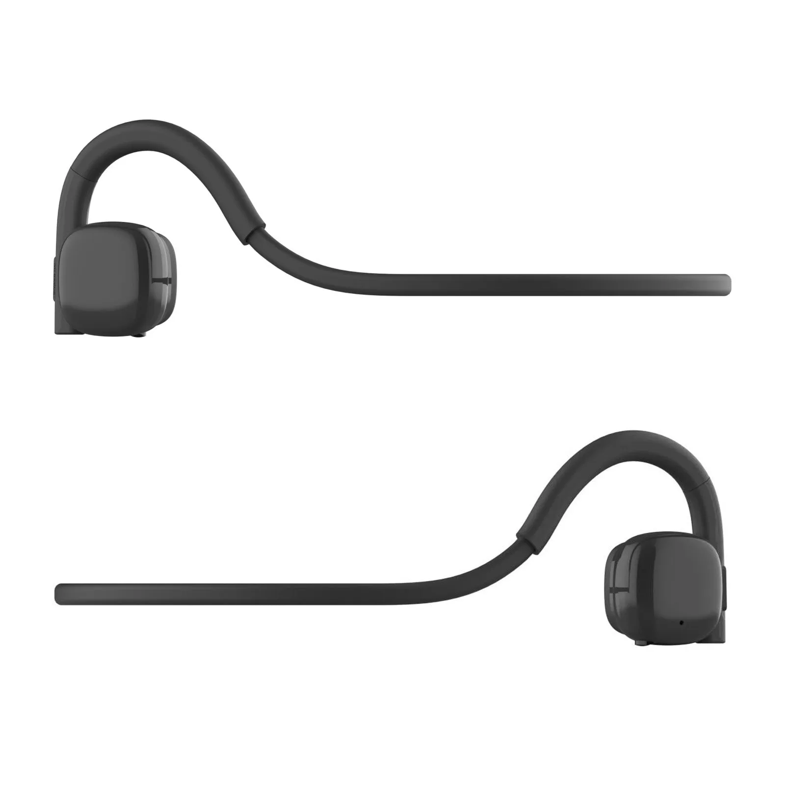 Bone Conduction Headphones - Wireless BT5.3