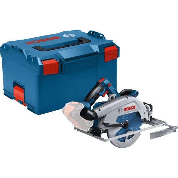 Bosch GKS 18V-68 GC Brushless Cordless Circular Saw 7-1/4" 18V [Bare]